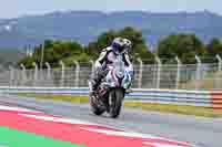 May-2024;motorbikes;no-limits;peter-wileman-photography;portimao;portugal;trackday-digital-images